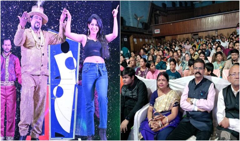 WhatsApp Image 2024-02-04 at 01.38-horz