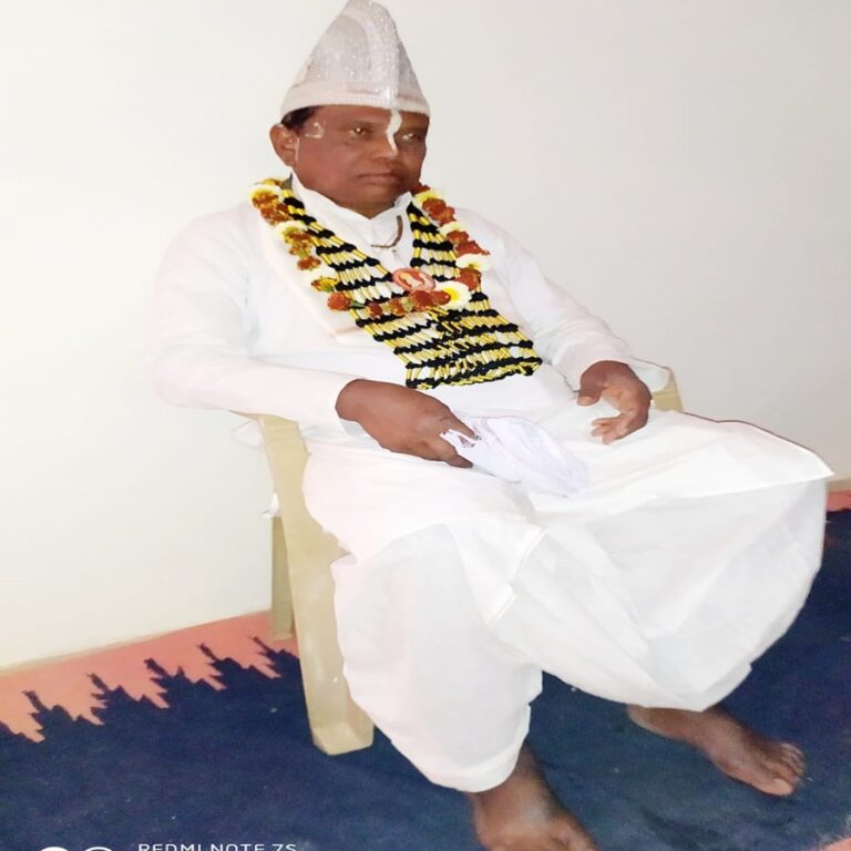 WhatsApp Image 2024-02-05 at 15.31.44