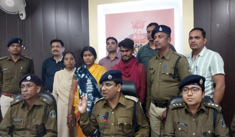 WhatsApp Image 2024-02-05 at 20.03.46