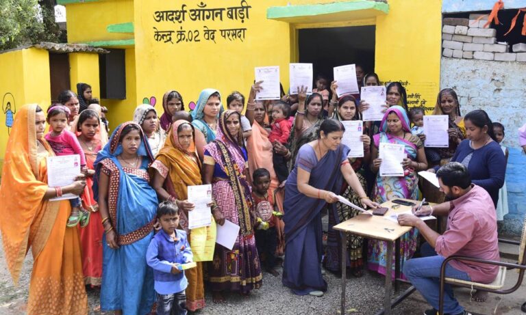 WhatsApp Image 2024-02-06 at 17.51.29