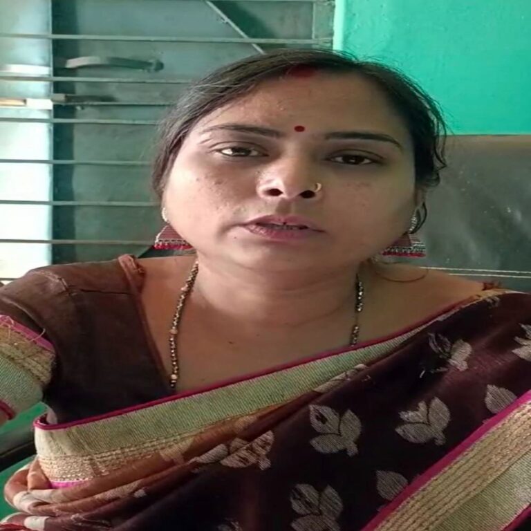 WhatsApp Image 2024-02-07 at 14.56.54