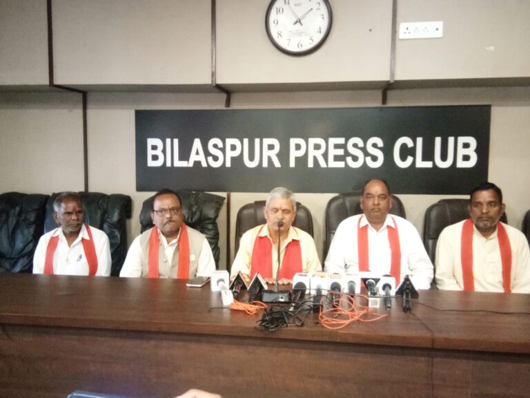 WhatsApp Image 2024-02-07 at 17.13.01