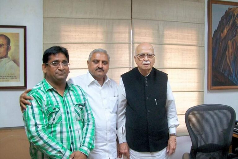 WhatsApp Image 2024-02-07 at 17.31.01