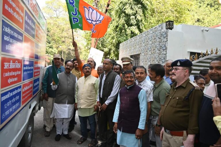 WhatsApp Image 2024-02-07 at 20.16.20