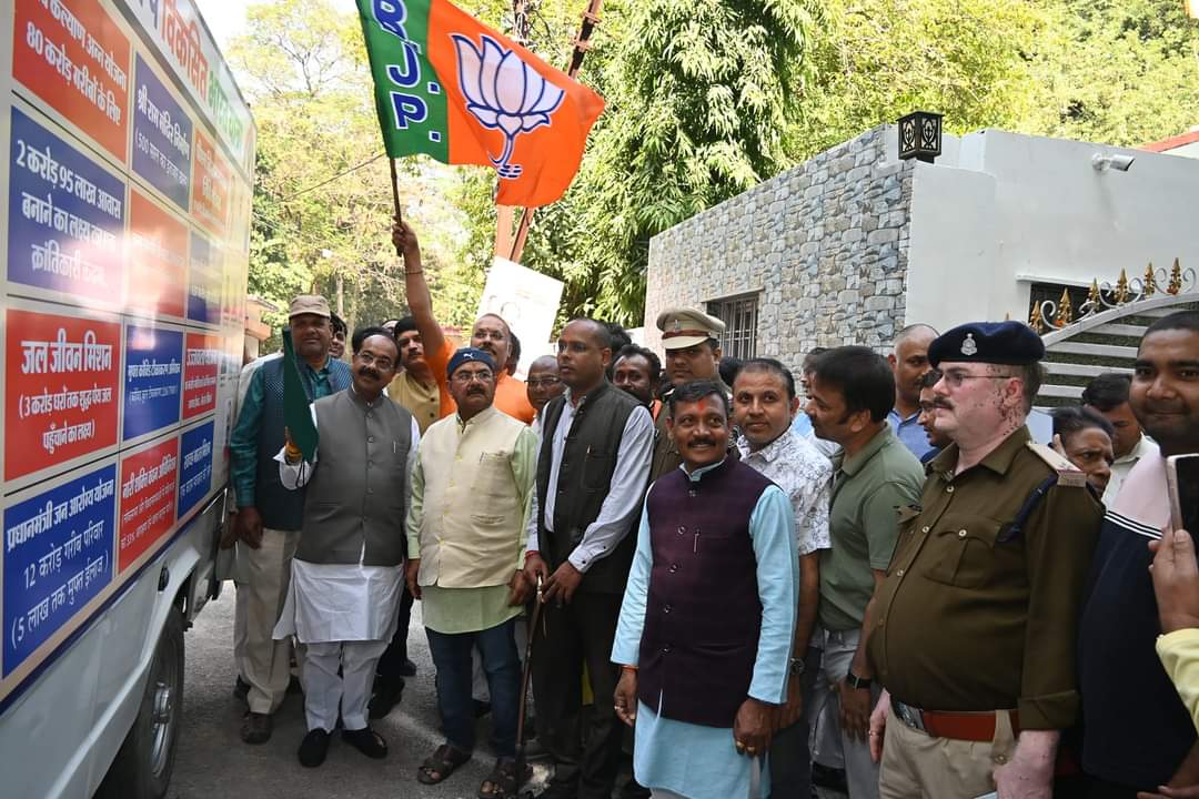 WhatsApp Image 2024-02-07 at 20.16.20