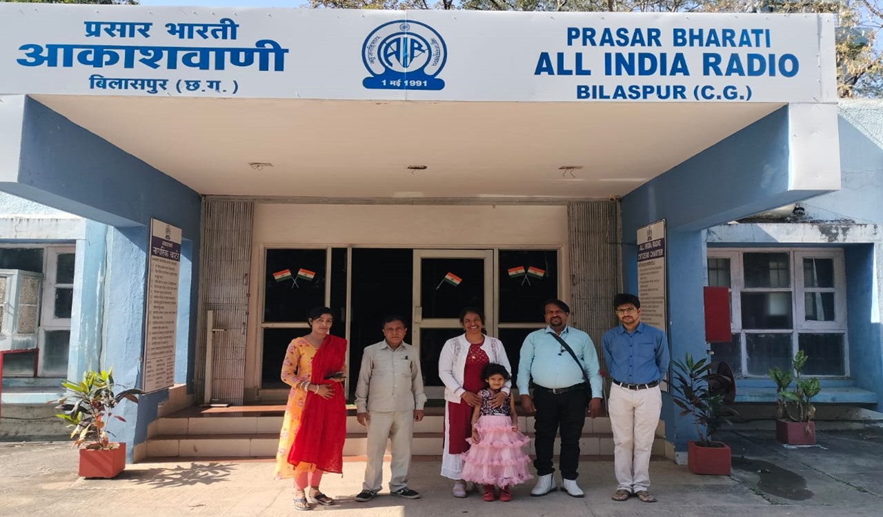 WhatsApp Image 2024-02-09 at 23.38.58