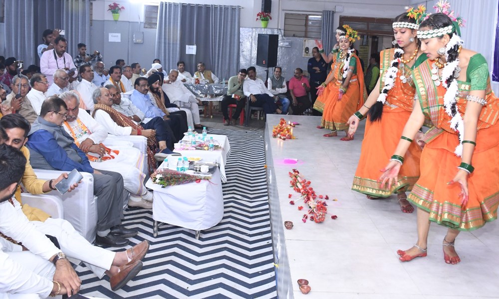 WhatsApp Image 2024-02-10 at 13.06.49