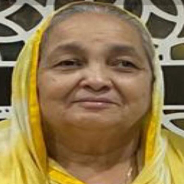 WhatsApp Image 2024-02-11 at 19.34.39