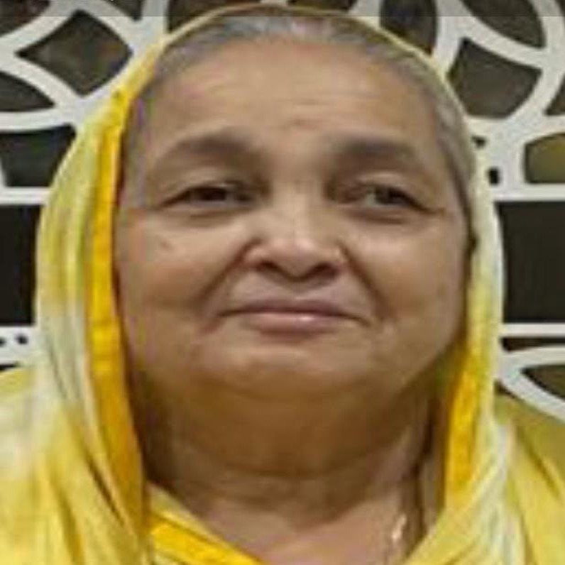 WhatsApp Image 2024-02-11 at 19.34.39