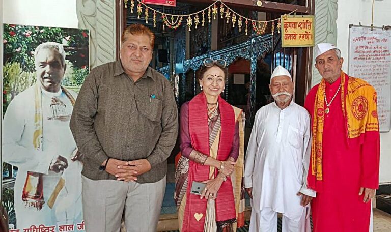 WhatsApp Image 2024-02-11 at 20.07.57