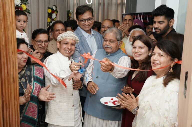 WhatsApp Image 2024-02-12 at 18.29.48 (1)