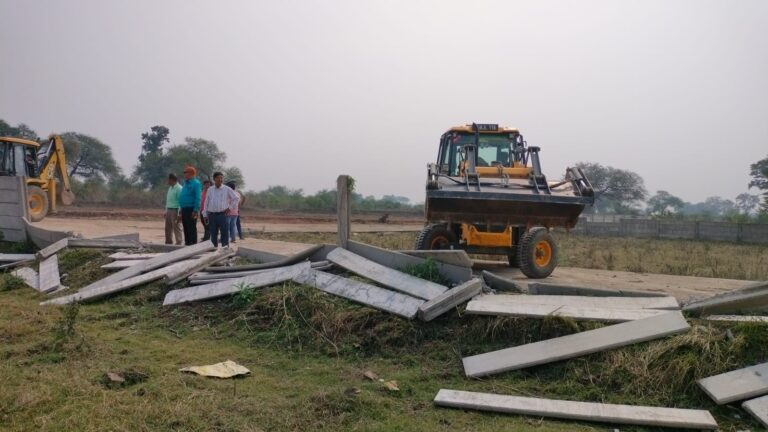 WhatsApp Image 2024-02-12 at 23.56.48