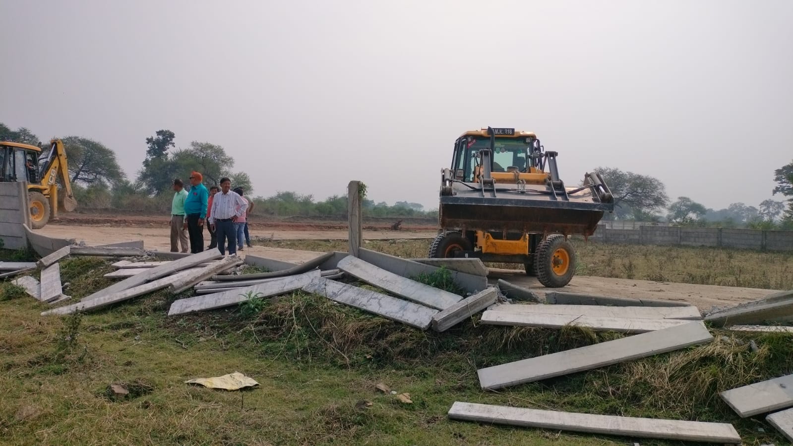 WhatsApp Image 2024-02-12 at 23.56.48