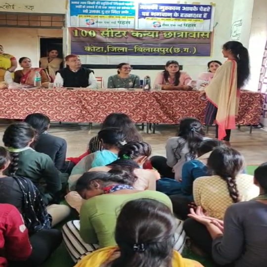 WhatsApp Image 2024-02-13 at 12.13.04