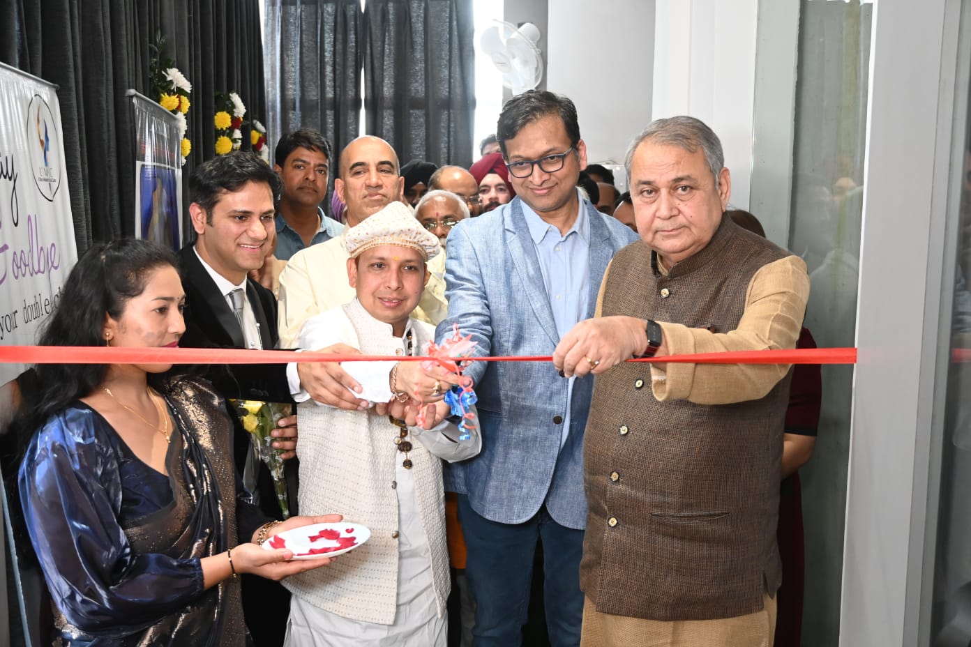 WhatsApp Image 2024-02-13 at 12.17.09