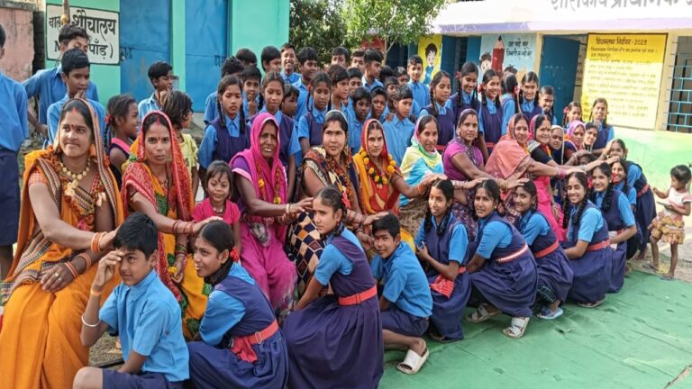 WhatsApp Image 2024-02-14 at 17.36.24 (1)