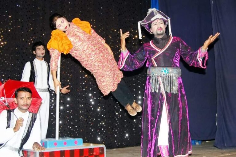 WhatsApp Image 2024-02-16 at 13.58.59