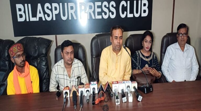 WhatsApp Image 2024-02-16 at 17.02.17