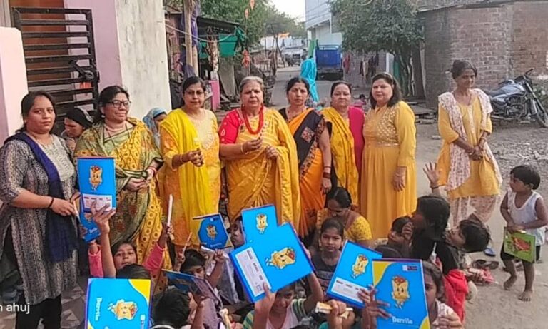 WhatsApp Image 2024-02-16 at 17.17.20