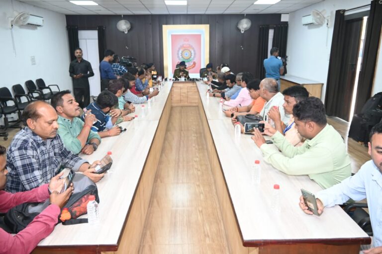 WhatsApp Image 2024-02-17 at 18.16.35