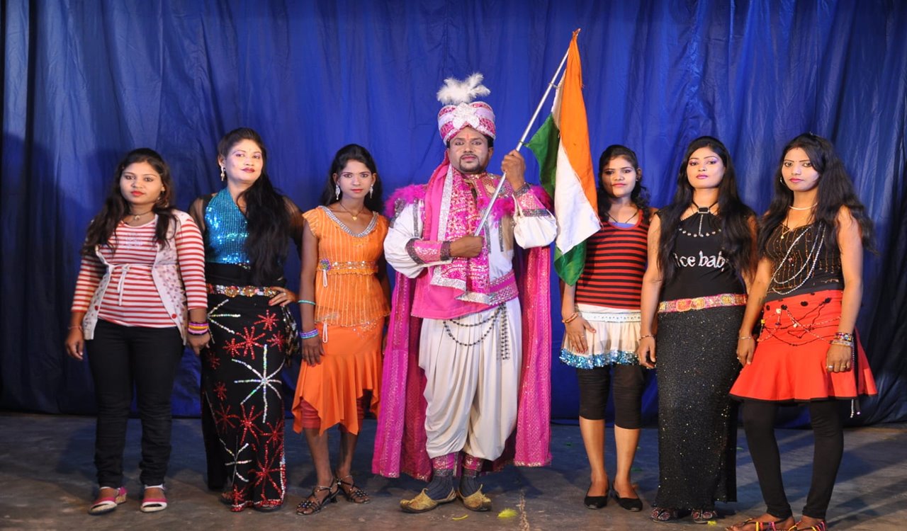 WhatsApp Image 2024-02-17 at 18.18.39