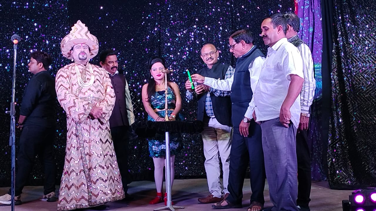 WhatsApp Image 2024-02-17 at 18.25.20