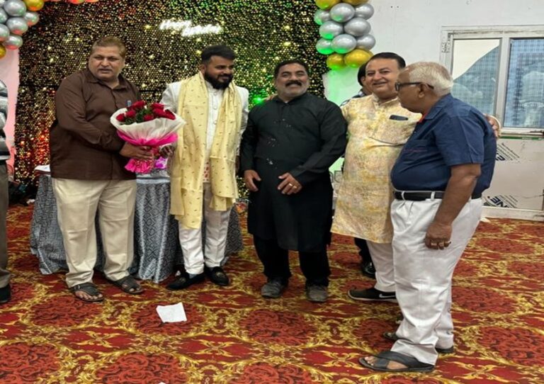 WhatsApp Image 2024-02-17 at 22.58.33