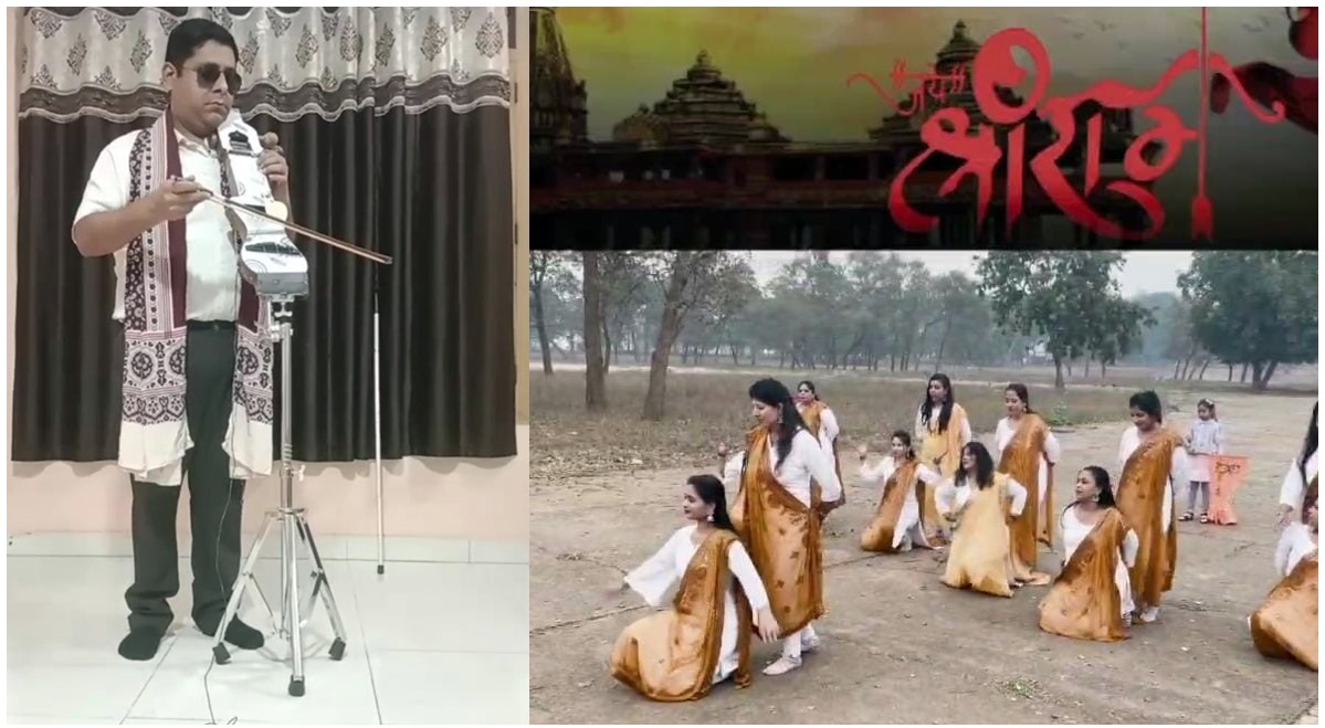 WhatsApp Image 2024-02-20 at 16.32-horz