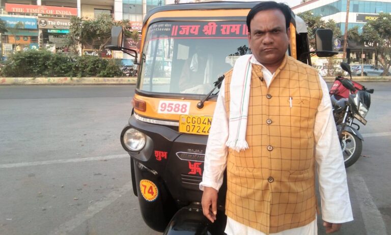 WhatsApp Image 2024-02-20 at 16.40.29