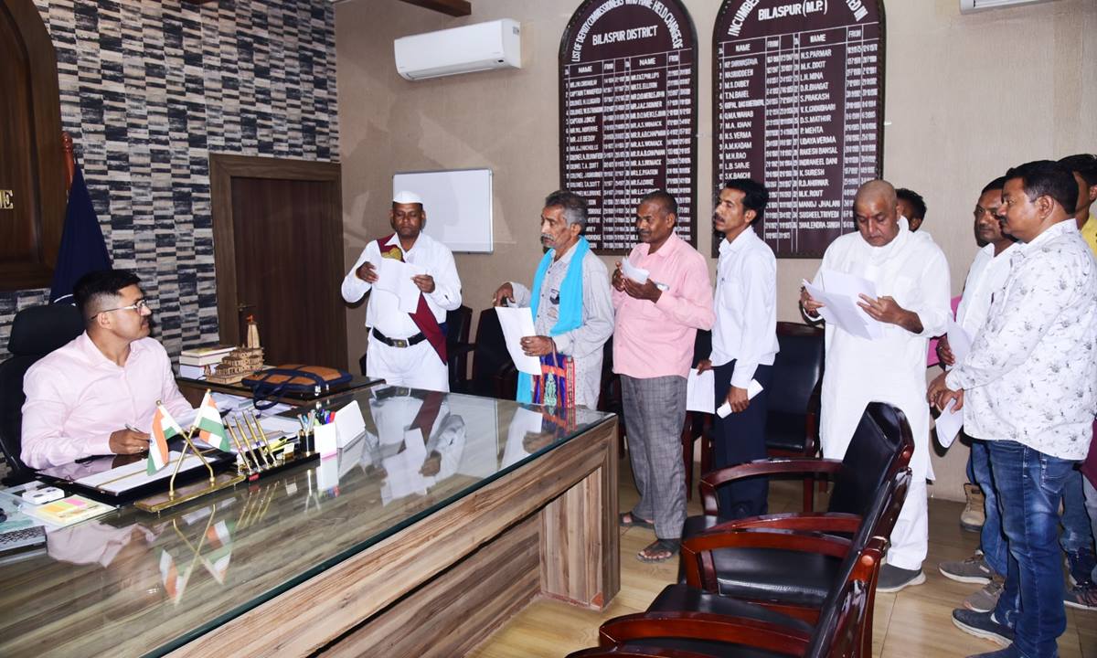 WhatsApp Image 2024-02-20 at 19.44.05