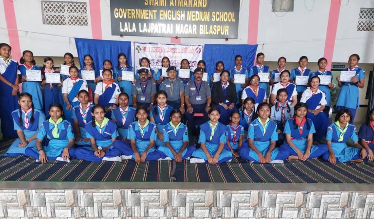 WhatsApp Image 2024-02-23 at 01.04.36