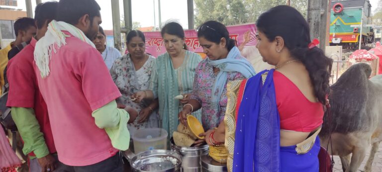 WhatsApp Image 2024-02-24 at 15.17.51