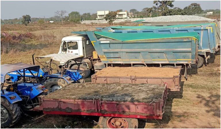 WhatsApp Image 2024-02-24 at 18.21.42