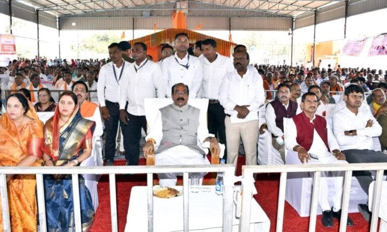 WhatsApp Image 2024-02-24 at 18.22.33