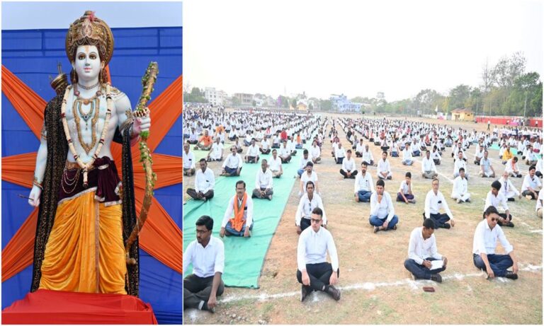 WhatsApp Image 2024-02-25 at 21.32-horz