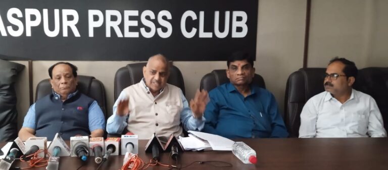 WhatsApp Image 2024-02-27 at 22.55.57