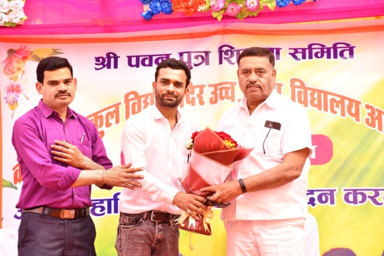 WhatsApp Image 2024-02-27 at 22.59.40