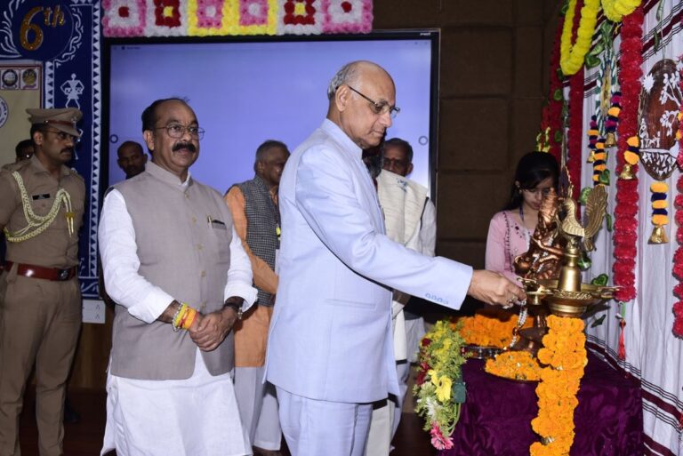 WhatsApp Image 2024-02-28 at 01.09.13