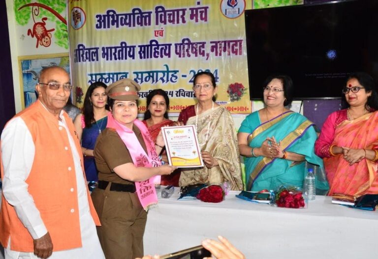 WhatsApp Image 2024-02-28 at 14.19.48