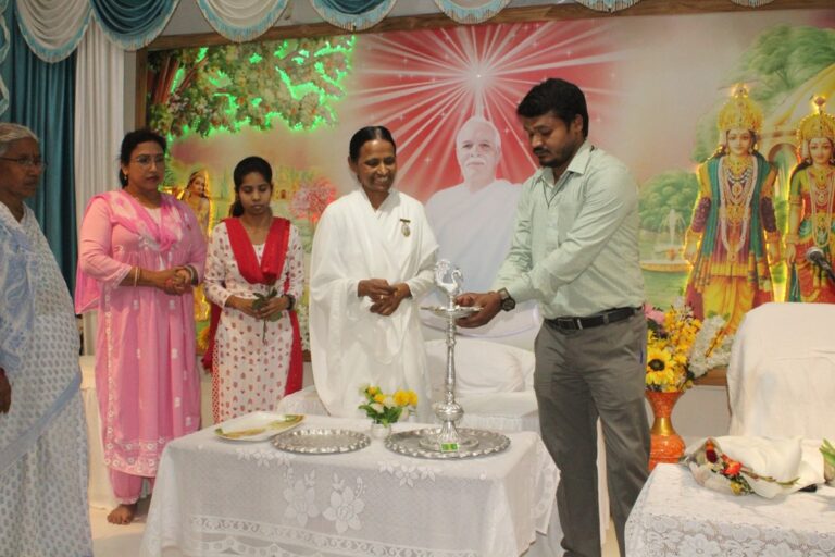 WhatsApp Image 2024-02-28 at 19.46.12