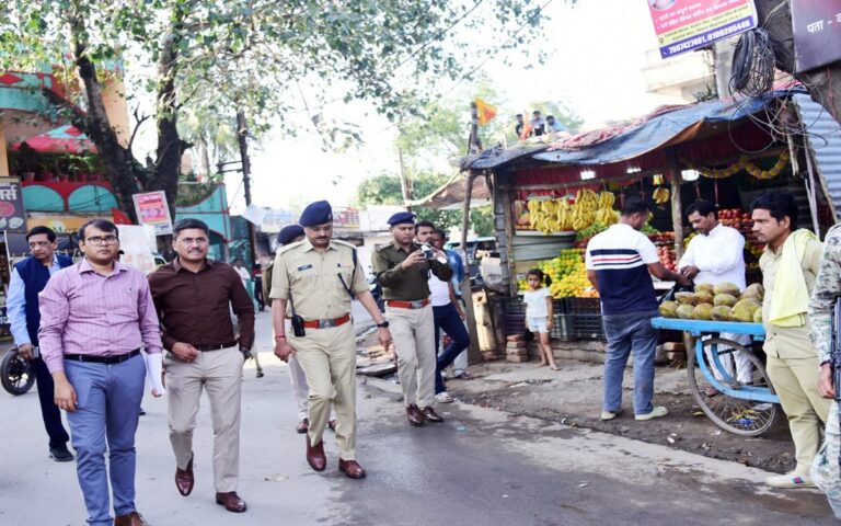 WhatsApp Image 2024-02-29 at 01.01.32