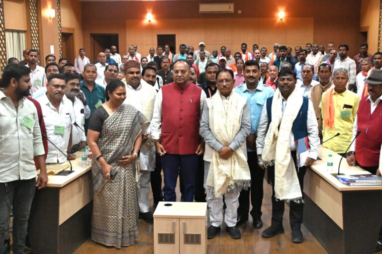 WhatsApp Image 2024-02-29 at 01.04.30