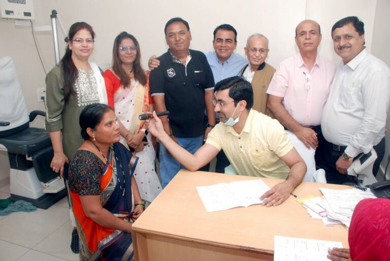 WhatsApp Image 2024-03-01 at 00.05.12