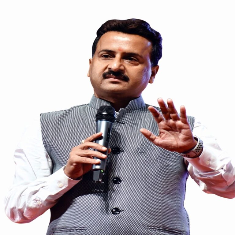 WhatsApp Image 2024-03-01 at 20.50.42