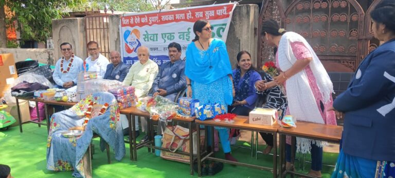 WhatsApp Image 2024-03-02 at 15.14.07