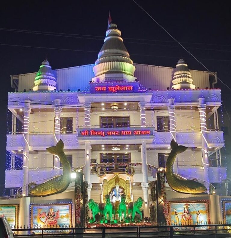 WhatsApp Image 2024-03-02 at 15.59.00