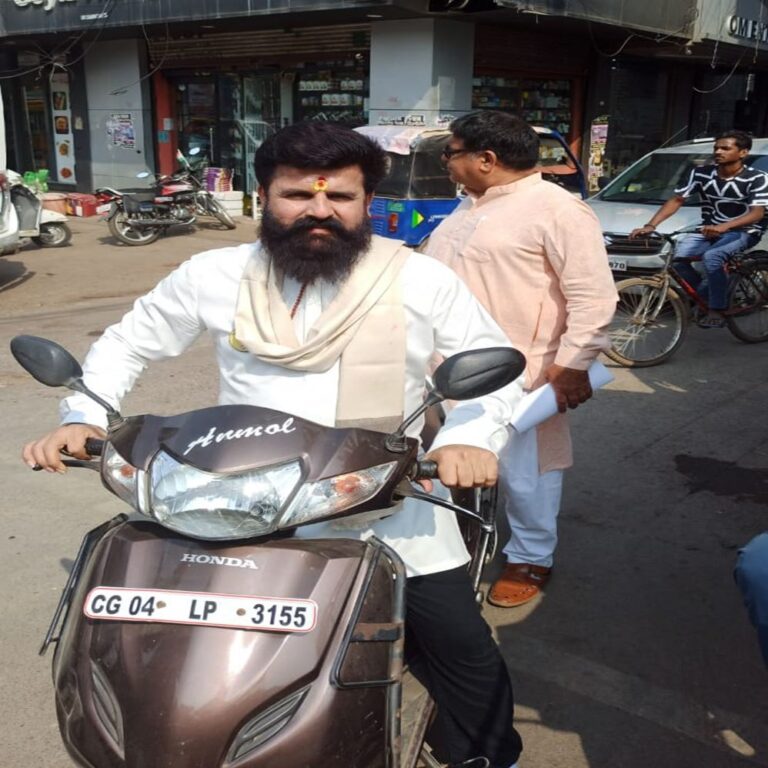 WhatsApp Image 2024-03-02 at 16.43.08