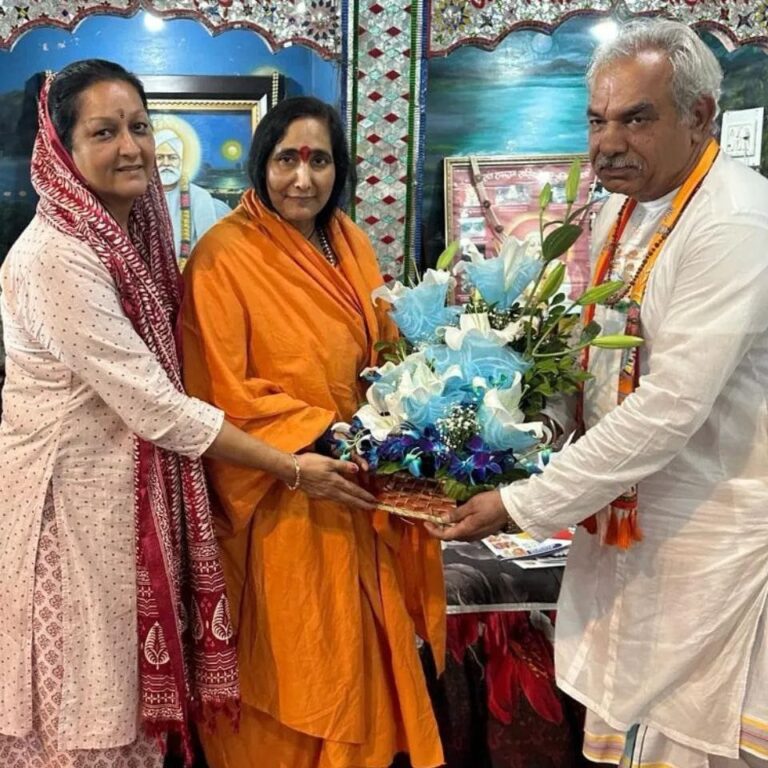 WhatsApp Image 2024-03-03 at 00.51.59