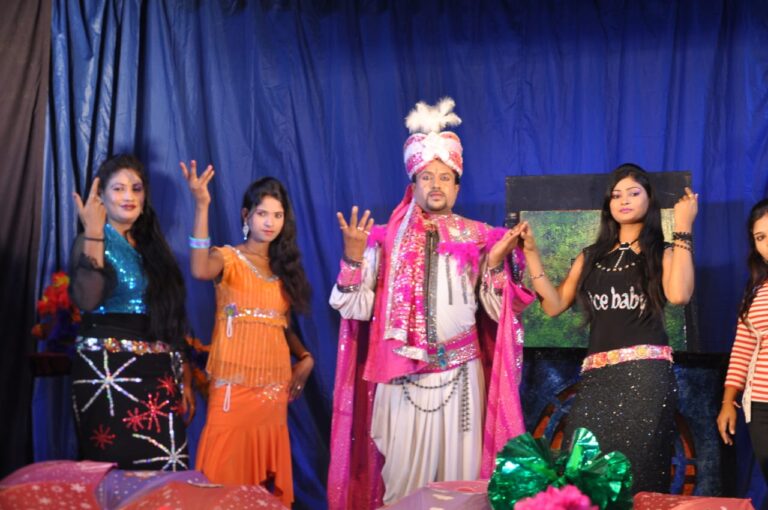 WhatsApp Image 2024-03-03 at 00.57.18