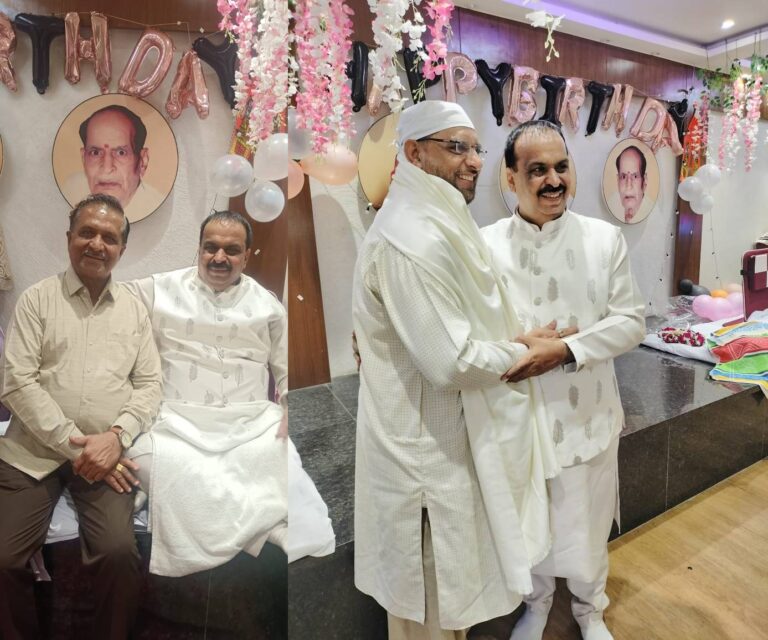 WhatsApp Image 2024-03-03 at 16.33-horz